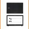 Vỏ Laptop Acer Aspire E5-551 E5-551G | Trung Tâm Linh Kiện Laptop TPHCM