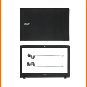 Vỏ Laptop Acer Aspire E5-551 E5-551G | Trung Tâm Linh Kiện Laptop TPHCM