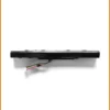 Pin Laptop Acer E5-553, E5-553G - Thay Lấy Ngay | TPHCM Giá Tốt