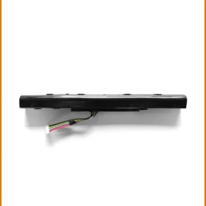 Pin Laptop Acer E5-553, E5-553G - Thay Lấy Ngay | TPHCM Giá Tốt