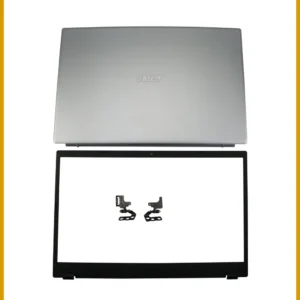 Vỏ Laptop Acer Aspire R5-471T - Thay Vỏ Nhanh Giá Rẻ TPHCM Chính Hãng