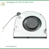 Quạt Laptop Acer Aspire V3-111P, V3-112P - Thay Nhanh TPHCM Giá Rẻ
