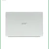 Vỏ Laptop ACER Aspire V3-731 - Thay Lấy Liền, Giá Rẻ Tại Trung Tâm TPHCM
