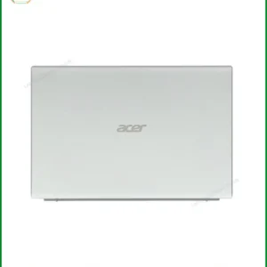 Vỏ Laptop ACER Aspire V3-731 - Thay Lấy Liền, Giá Rẻ Tại Trung Tâm TPHCM