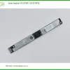 Webcam Acer V5-573P - Thay Thế | Lấy Liền Tại Cửa Hàng TPHCM