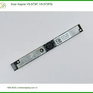 Webcam Acer V5-573P - Thay Thế | Lấy Liền Tại Cửa Hàng TPHCM