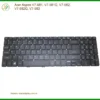 Bàn phím Laptop ACER Aspire V7-581 - Lắp Nhanh Lấy Liền Tại TPHCM