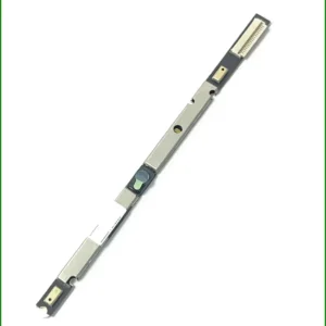 Webcam Laptop Acer Chromebook 13 CB5-311 - Thay Lấy Liền Tại TPHCM | Giá Rẻ