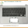 Bàn phím Laptop Acer Chromebook 13 - Thay Lấy Liền | Shop Gần Đây TPHCM