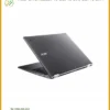 Vỏ Laptop ACER Chromebook 13 CB713-2W - Thay Nhanh TPHCM Giá Rẻ