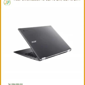 Vỏ Laptop ACER Chromebook 13 CB713-2W - Thay Nhanh TPHCM Giá Rẻ