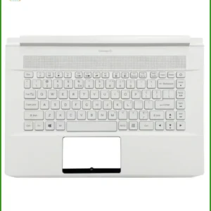 Bàn phím Laptop ACER ConceptD 7 CN715-71 - Thay Gấp Tại TPHCM | Uy Tín Gần Nhất