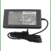 Sạc Laptop ACER Acer Extensa 15 EX2510, EX2511, EX2519 - Thay Nhanh Tại Trung Tâm TPHCM