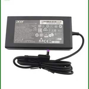 Sạc Laptop ACER Acer Extensa 15 EX2510, EX2511, EX2519 - Thay Nhanh Tại Trung Tâm TPHCM