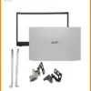 Vỏ Laptop Acer Spin 3 SP313-51N - Thay Lấy Liền Tại Cửa Hàng Gần Nhất