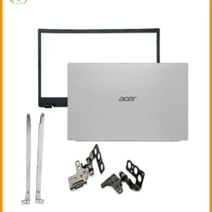 Vỏ Laptop Acer Spin 3 SP313-51N - Thay Lấy Liền Tại Cửa Hàng Gần Nhất