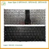 Bàn phím Laptop Acer Spin 3 SP314-51 - Lắp Nhanh Lấy Liền Giá Tốt
