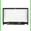 Màn hình Laptop Acer Spin 5 SP513 - Thay Lấy Liền, Giá Rẻ TPHCM
