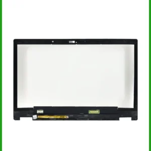 Màn hình Laptop Acer Spin 5 SP513 - Thay Lấy Liền, Giá Rẻ TPHCM
