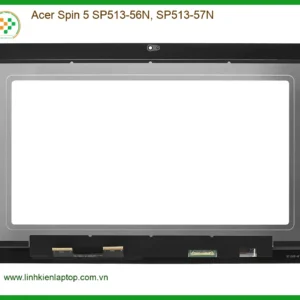 Màn hình Laptop Acer Spin 5 - Cửa Hàng Thay Nhanh Gần Đây Giá Rẻ