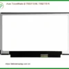 Màn hình Laptop ACER TravelMate B - Thay Màn Hình Lấy Liền TPHCM