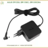 Sạc Laptop ASUS BR1200 BR1200CKA - Thay Nhanh | Giá Rẻ TPHCM