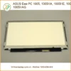 Màn hình Laptop ASUS Eee PC 1005 Series - Thay Lấy Liền Giá Rẻ TPHCM