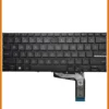 Bàn phím Laptop ASUS ExpertBook B3 B3404CVA - Thay Nhanh Tại Trung Tâm TPHCM