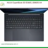 Bàn phím Laptop ASUS ExpertBook B3 B3605 - Thay Gấp TPHCM | Địa Chỉ Gần Nhất