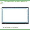 Màn hình Laptop ASUS ExpertBook B9 B9403CVA - Thay Lấy Ngay TPHCM | Giá Sinh Viên