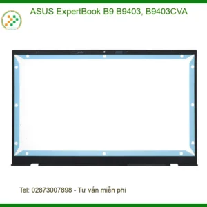 Màn hình Laptop ASUS ExpertBook B9 B9403CVA - Thay Lấy Ngay TPHCM | Giá Sinh Viên
