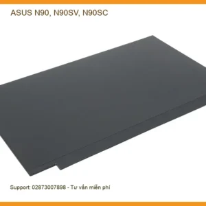 Màn hình Laptop ASUS N90, N90SV - Thay Mới TPHCM | Giá Tốt, Giao Nhanh