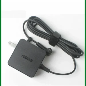 Sạc Laptop ASUS T305CA - Giao Nhanh Trong Ngày TPHCM