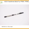 Webcam Laptop ASUS Transformer TP500 - Sửa Lấy Ngay TPHCM Giá Rẻ