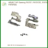 Bản lề Laptop ASUS TUF Gaming FX707 - Thay Tại Cửa Hàng Nhanh TPHCM
