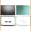 Vỏ Laptop ASUS TUF Gaming FX707 - Thay Vỏ Lấy Liền TPHCM Giá Rẻ