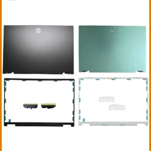 Vỏ Laptop ASUS TUF Gaming FX707 - Thay Vỏ Lấy Liền TPHCM Giá Rẻ