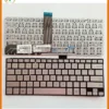 Bàn phím Laptop ASUS Vivobook Flip TP300LA - Thay Lấy Ngay Tại TPHCM