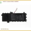 Pin Laptop ASUS Vivobook M509, M509DA - Thay Lấy Liền | Giá Sinh Viên TPHCM