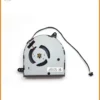 Fan Laptop ASUS Vivobook X509 - Thay Lấy Liền, Giá Tốt Tại TP.HCM