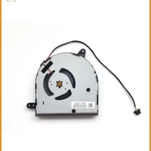 Fan Laptop ASUS Vivobook X509 - Thay Lấy Liền, Giá Tốt Tại TP.HCM
