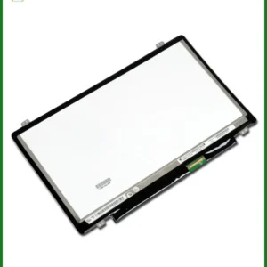Màn hình Laptop ASUS X555 - Thay Lấy Ngay Tại TPHCM | Giá Rẻ Uy Tín