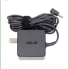 Sạc Laptop ASUS Zenbook UM462DA - Thay Lấy Liền TPHCM | Giá Rẻ Nhất