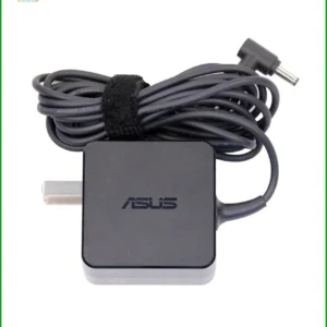 Sạc Laptop ASUS Zenbook UM462DA - Thay Lấy Liền TPHCM | Giá Rẻ Nhất