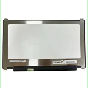 Màn hình Laptop ASUS UX302LA - Sửa Lấy Liền, Giá Sinh Viên TPHCM