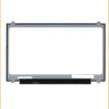 Màn hình Laptop ASUS Zenbook UX50 - Thay Màn Hình Lấy Liền Tại Cửa Hàng TPHCM
