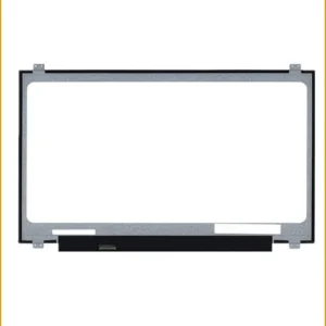 Màn hình Laptop ASUS Zenbook UX50 - Thay Màn Hình Lấy Liền Tại Cửa Hàng TPHCM