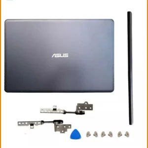 Vỏ Laptop ASUS Zenbook UX510 - Thay Vỏ Nhanh TPHCM Giá Tốt