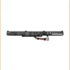 Pin Laptop ASUS ZX53, ZX53VW - Thay Pin Lấy Liền TPHCM | Giá Rẻ Nhất