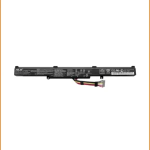 Pin Laptop ASUS ZX53, ZX53VW - Thay Pin Lấy Liền TPHCM | Giá Rẻ Nhất